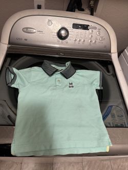 Kids Clothing