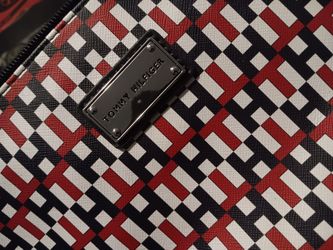 Large Makeup Bag 
