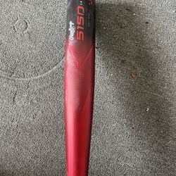 Rawlings 5150 BBCOR 34/31