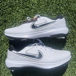 Nike Golf Shoes Size 13
