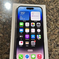 apple iphone 14 pro 256 gb factory unlocked 