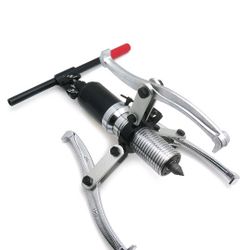 Bearing Gear Puller Wheel Hub 