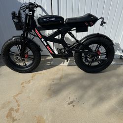 Bear Duel Motors Built In Blueto By N oth Speaker Very Fast