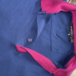 Men’s Shirt 