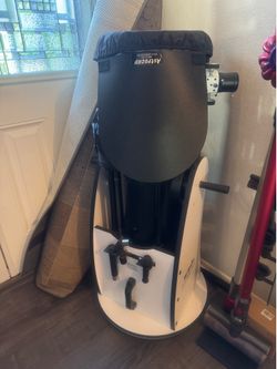 Sky-watcher 250p