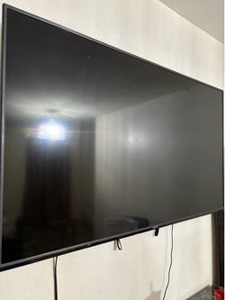 Vizio Smart 65”