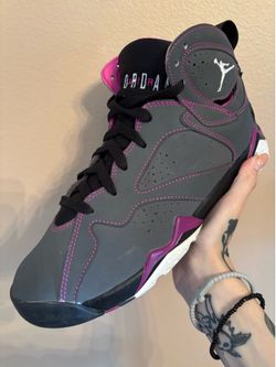 Air Jordan 7 Retro 30th GS