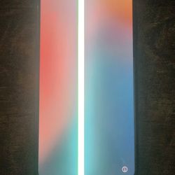 Iphone Xs Max, 256 Gbs