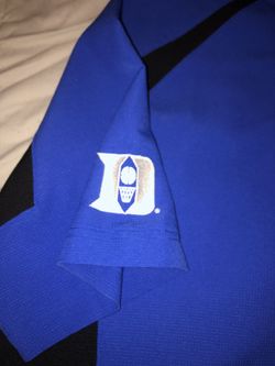 Duke Elite Shirt