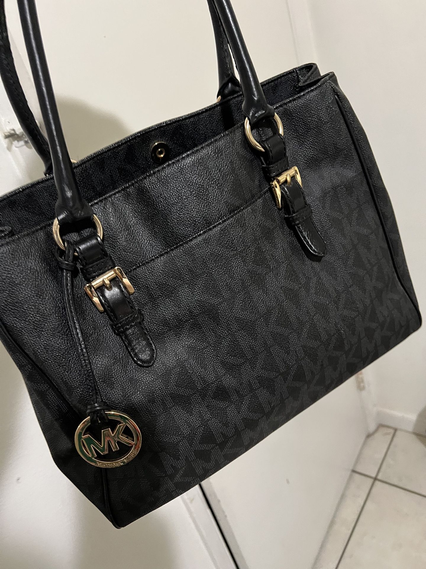 MK Bag 💼