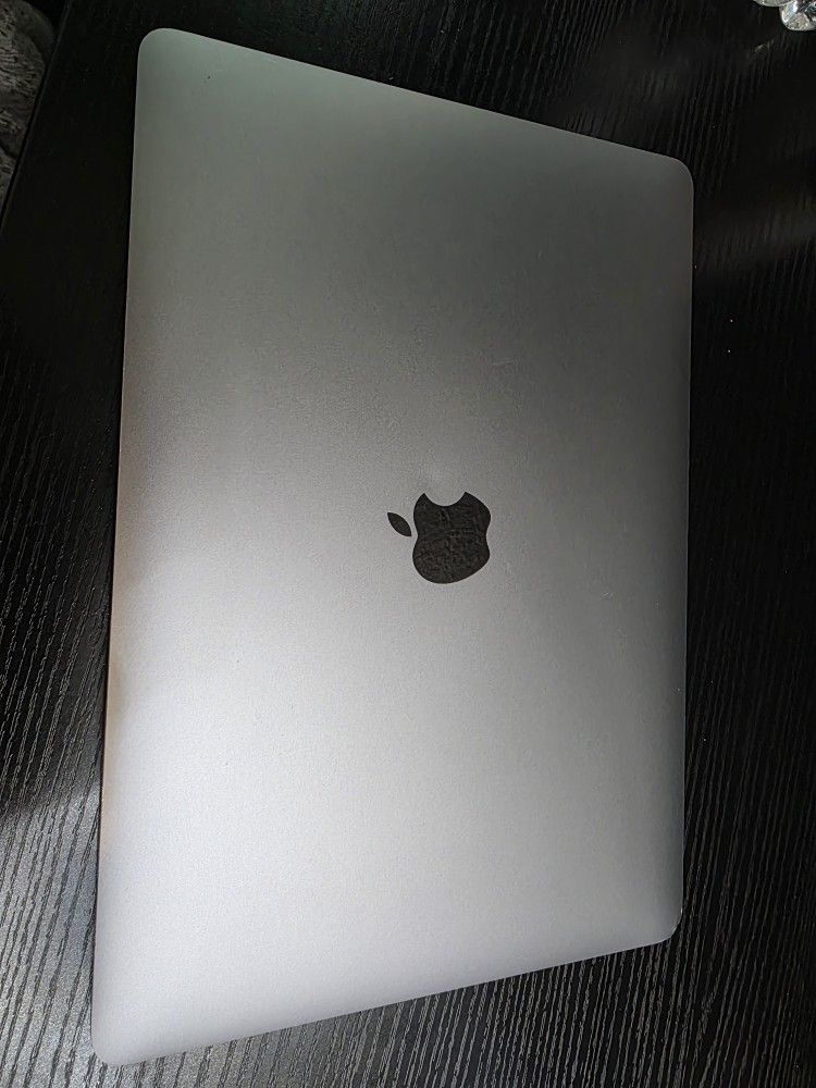 Macbook Air M1