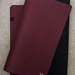 HyperX Gaming Mouse Pad XL