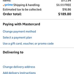 Apple iPad 9 64gb 10.2in 