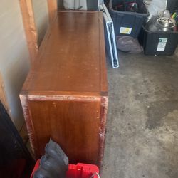 Dark Add Tv Stuffed