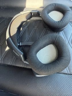 Corsair Gaming Headphones