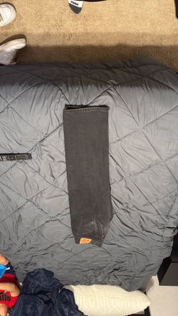 Levi’s Pants