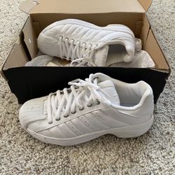 Adidas Shoes Size 9.5