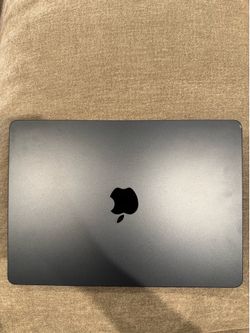 Macbook Air M2 16GB RAM 256GB SSD OBO