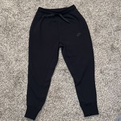 Nike Men Joggers