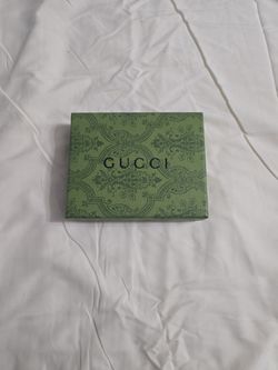 Women Wallet
