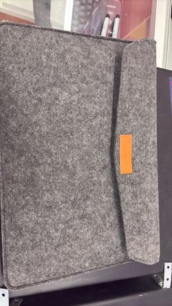 Computer case