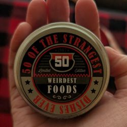 Fun Christmas Stocking Stuffer