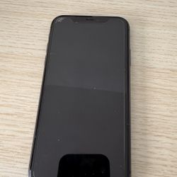 Iphone 11 128GB