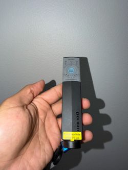 Olight ArkPro EDC Flat Flashlight
