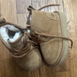 Uggs Size 7 