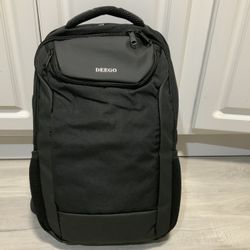 Brand New Stylish Laptop Backpack