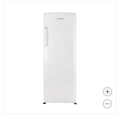 Freezer