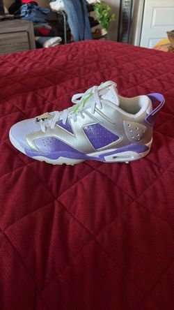 Golf Jordan Shoes
