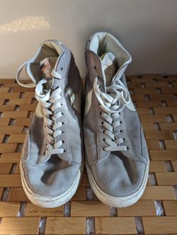 Nike XB 429988-003