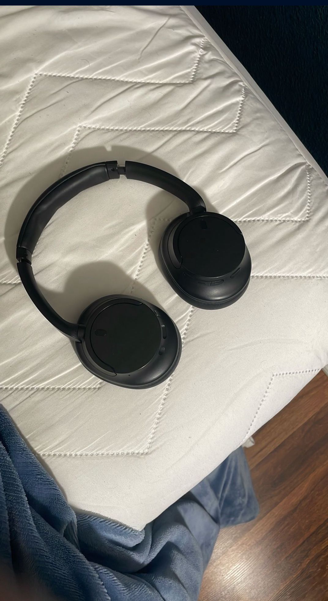 Sony ch720n