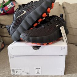 Nike mind 002 size 11 $200