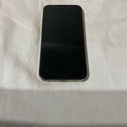 iPhone 13 Pro 256 Gb In Gold