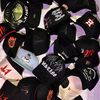 estilo_caps831