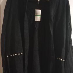 Neiman Marcus Cardigan 