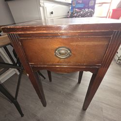 Original Indian painting