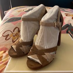 New Michael Kors size 8