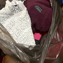 Women’s Sweaters