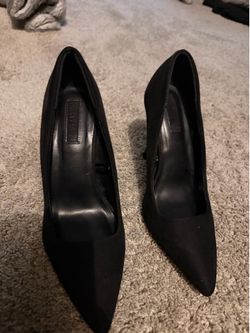 Women heels