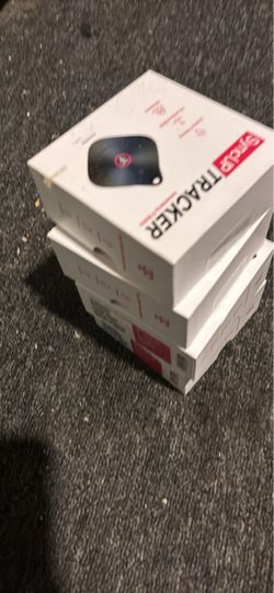 T mobile Sync Trackers