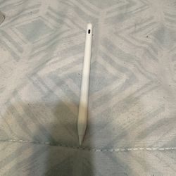 Apple Pencil Stylus Pen 2nd Generation for iPad/iPad Air/iPad Pro/iPad mini
