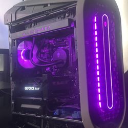 RTX 4070 