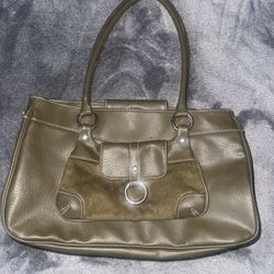 TOMMY HILFIGER BAG