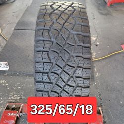 325/65/18