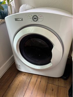 Panda Clothes Dryer - Best Offer