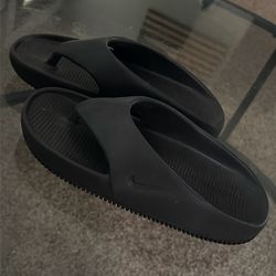 Nike Sandals