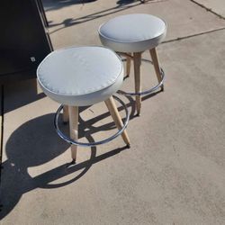 Barstools 